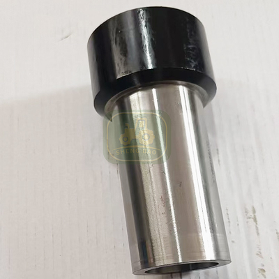 Traction Input Parts YZ91699  Splined Coupling  For 