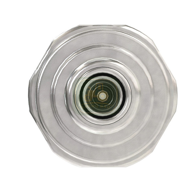 Durable Parts 110.2mm SJ30426 Hydraulic Quick Connect Coupler For 