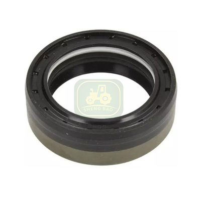 Front Axle Parts  87521513 49403264 Oil Seal For Ford Tractor