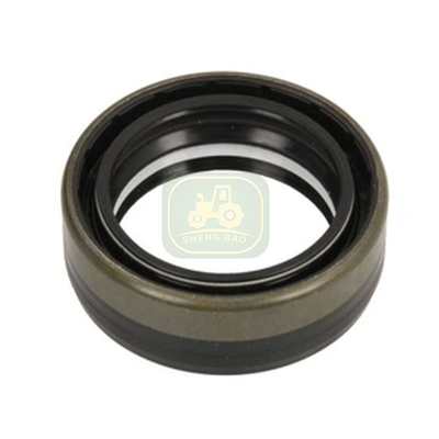 Front Axle Parts  87521513 49403264 Oil Seal For Ford Tractor