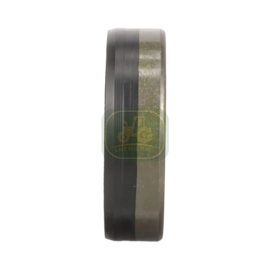 Front Axle Parts  87521513 49403264 Oil Seal For Ford Tractor