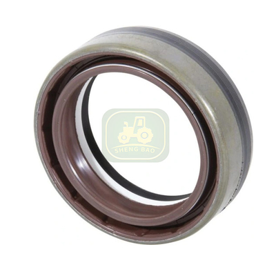 Front Axle Parts  87521513 49403264 Oil Seal For Ford Tractor