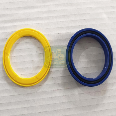 Cylinder Parts  1542875C1  Seal Kit For Ford Backhoe Loader