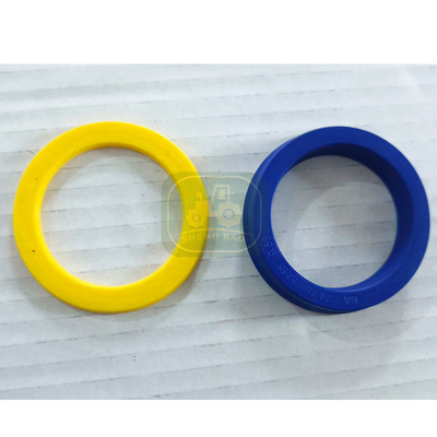 Cylinder Parts  1542875C1  Seal Kit For Ford Backhoe Loader