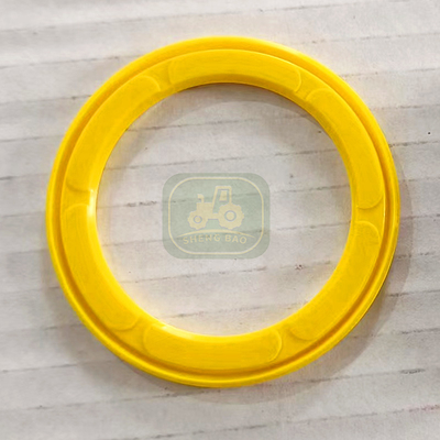 Cylinder Parts  1542875C1  Seal Kit For Ford Backhoe Loader