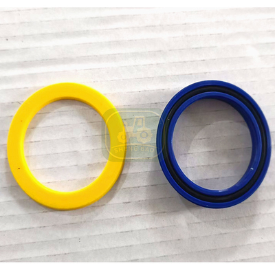 Cylinder Parts  1542875C1  Seal Kit For Ford Backhoe Loader