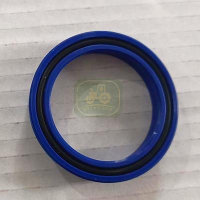 Cylinder Parts  1542875C1  Seal Kit For Ford Backhoe Loader