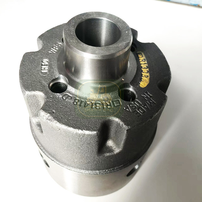 Durable Axle Spare Parts R133867 Differential  Housing For 