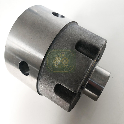 Durable Axle Spare Parts R133867 Differential  Housing For 