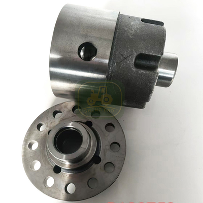 Durable Axle Spare Parts R133867 Differential  Housing For 