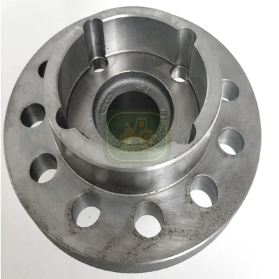 Front Axle Replacements  R130753 Differential  Housing Cover For 