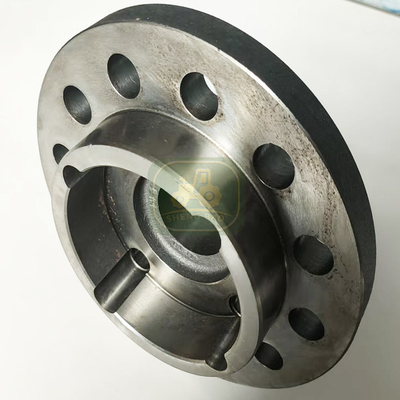 Front Axle Replacements  R130753 Differential  Housing Cover For 