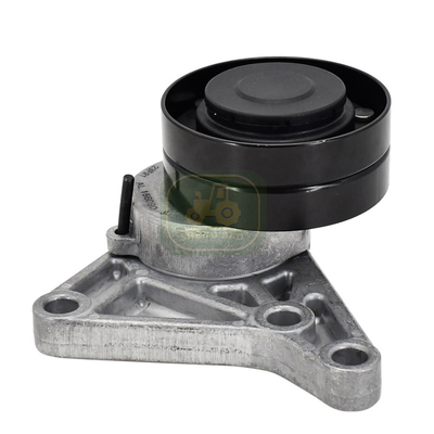 Cooling System Easy-Installing AL156090 V Belt Tensioner  For 