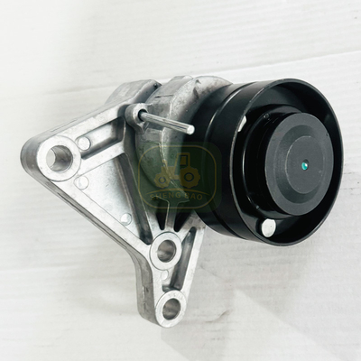 Cooling System Easy-Installing AL156090 V Belt Tensioner  For 