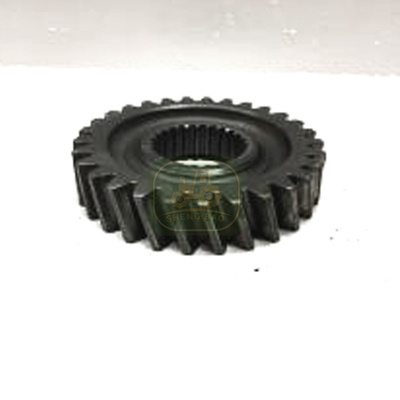Transmission Replacements 25/29T  R134961 R113840 Gear  For 