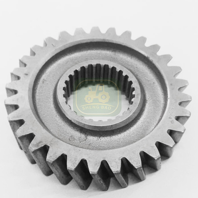 Transmission Replacements 25/29T  R134961 R113840 Gear  For 