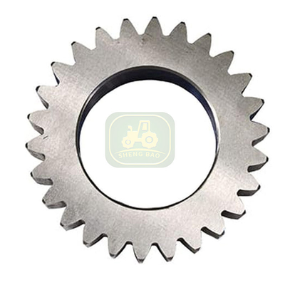 Front Wheel Drive System 26T  R121282 Planetary Gear  For 