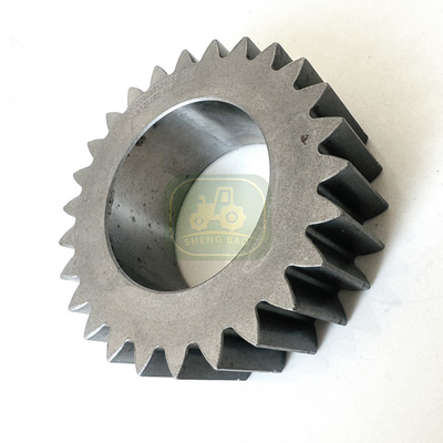 Front Wheel Drive System 26T  R121282 Planetary Gear  For 