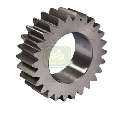 Front Wheel Drive System 26T  R121282 Planetary Gear  For 