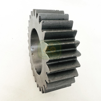 Front Wheel Drive System 26T  R121282 Planetary Gear  For 
