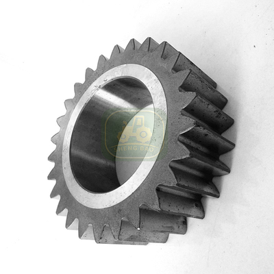 Planet Pinion 26T  R228144 Planetary Gear  For 