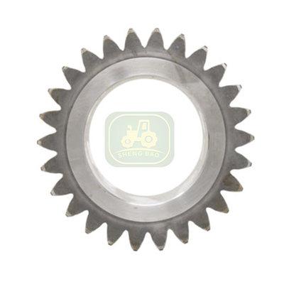 Planet Pinion 26T  R228144 Planetary Gear  For 