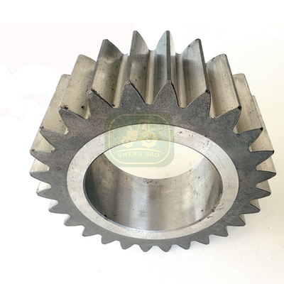 Planet Pinion 26T  R228144 Planetary Gear  For 