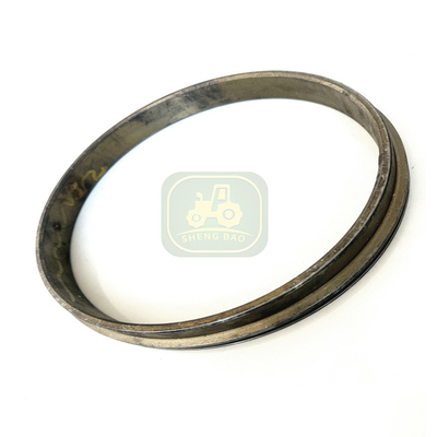 Clutch System Esay installing  87708440 Brake Piston For Backhoe Loader