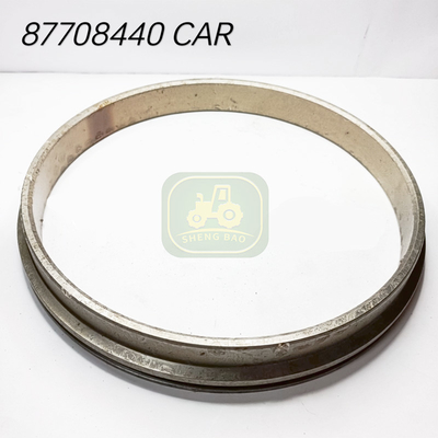 Clutch System Esay installing  87708440 Brake Piston For Backhoe Loader