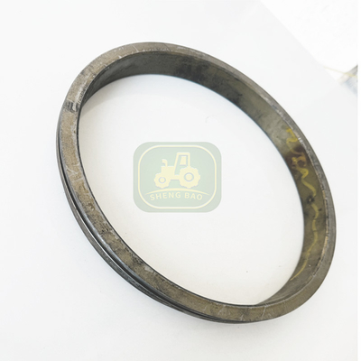 Clutch System Esay installing  87708440 Brake Piston For Backhoe Loader