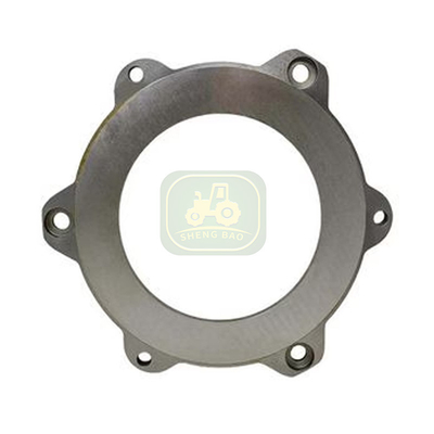 Clutch System Esay-installing  87708436 Brake Piston For Backhoe Loader