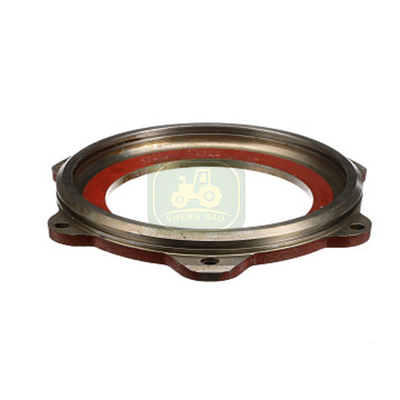 Clutch System Esay-installing  87708436 Brake Piston For Backhoe Loader