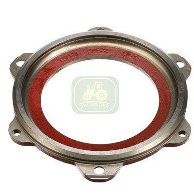 Clutch System Esay-installing  87708436 Brake Piston For Backhoe Loader