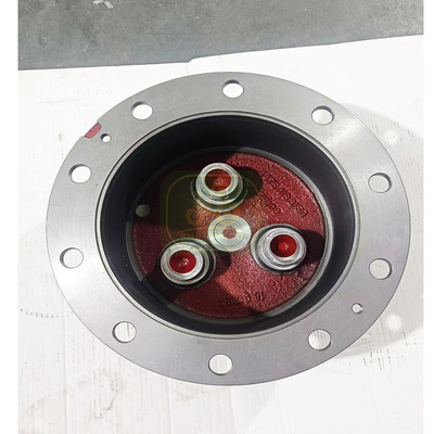 Power Wheel Axle Esay Installing  T366841 Planetary Carrier For 