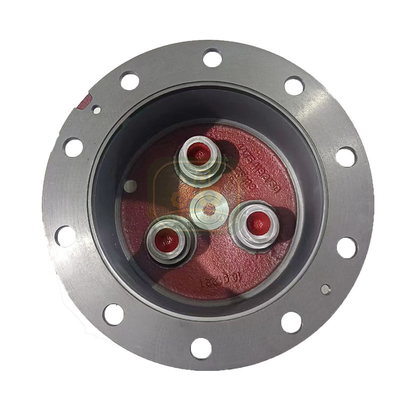 Power Wheel Axle Esay Installing  T366841 Planetary Carrier For 