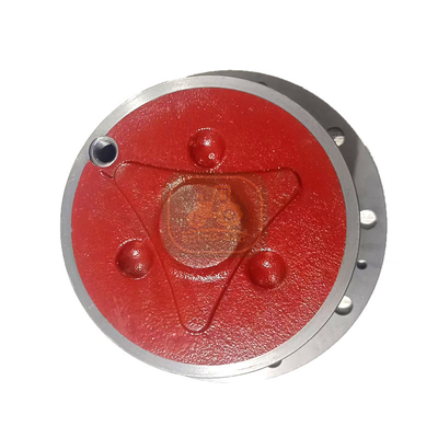 Power Wheel Axle Esay Installing  T366841 Planetary Carrier For 