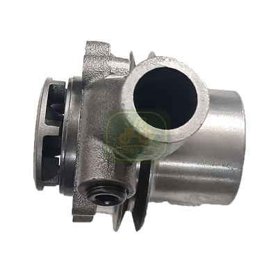 Engine Cooling System Esay Installing 41313201 4131A013 Water Pump For MF