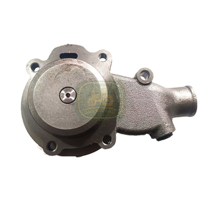Engine Cooling System Esay Installing 41313201 4131A013 Water Pump For MF