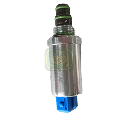 24V 14.4W Esay-installing R900940360  Proportional Valve For Tractor