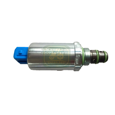 24V 14.4W Esay-installing R900940360  Proportional Valve For Tractor