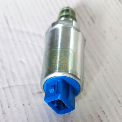 24V 14.4W Esay-installing R900940360  Proportional Valve For Tractor