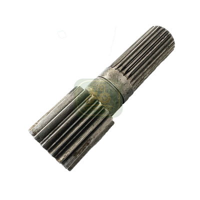 Drive Wheel System Esay-installing L101650 Planetary Pinion Shaft  For 