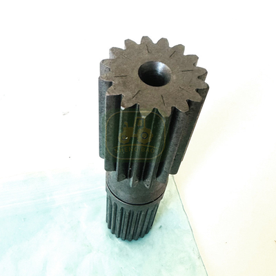 Drive Wheel System Esay-installing L101650 Planetary Pinion Shaft  For 