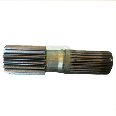 Drive Wheel System Esay-installing L101650 Planetary Pinion Shaft  For 