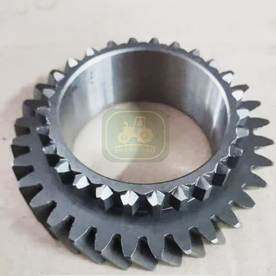 29/32T Esay-installing 83924967 Gear For Ford  10 Series Tractor