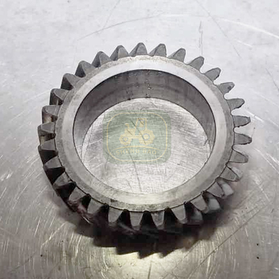 29/32T Esay-installing 83924967 Gear For Ford  10 Series Tractor