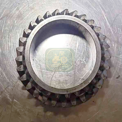29/32T Esay-installing 83924967 Gear For Ford  10 Series Tractor
