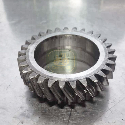29/32T Esay-installing 83924967 Gear For Ford  10 Series Tractor