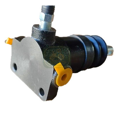 Clutch System Replacements 020543T1 Brake Cylinder For MF Tractor