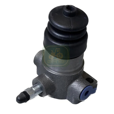 Clutch System Replacements 020543T1 Brake Cylinder For MF Tractor
